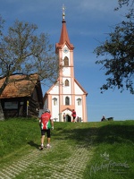 Mureck Radtour 27