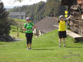 Mureck Radtour 31