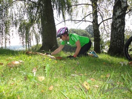 Mureck Radtour 33