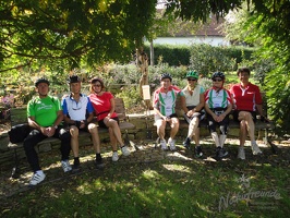 Mureck Radtour 38
