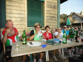 Mureck Radtour 39