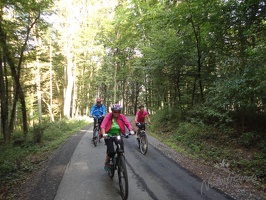 Mureck Radtour 4