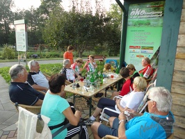 Mureck Radtour 40