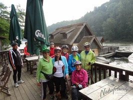 Mureck Radtour 41