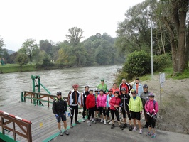 Mureck Radtour 42