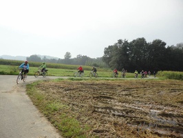 Mureck Radtour 43