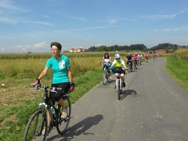 Mureck Radtour 44