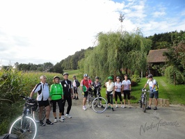 Mureck Radtour 52