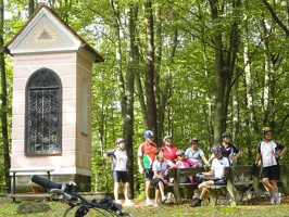 Mureck Radtour 53