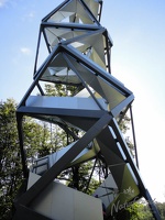 Mureck Radtour 54
