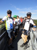 Mureck Radtour 55