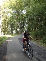 Mureck Radtour 6