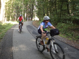 Mureck Radtour 7