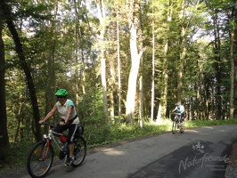 Mureck Radtour 8