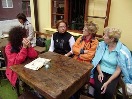 Marchfeld Radtour 11