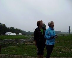 Marchfeld Radtour 28