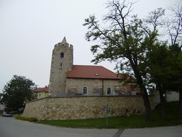 Marchfeld Radtour 37