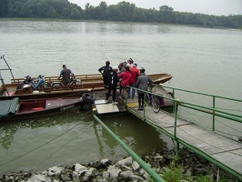 Marchfeld Radtour 42