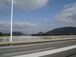 Marchfeld Radtour 50