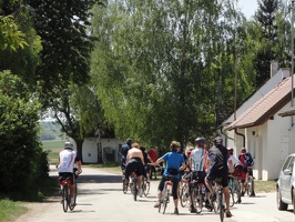 Rivanertour 13