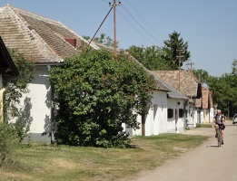 Rivanertour 14