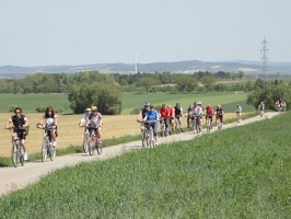 Rivanertour 16