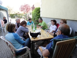 Rivanertour 19