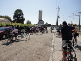 Rivanertour 2
