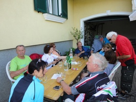 Rivanertour 22