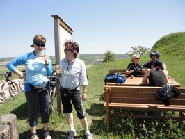 Rivanertour 8
