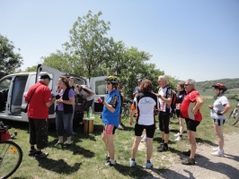 Rivanertour 9