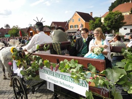 Radkersburg 128