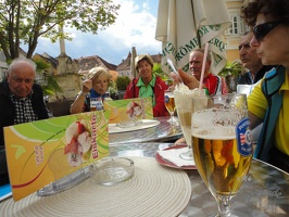 Radkersburg 13