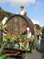 Radkersburg 132