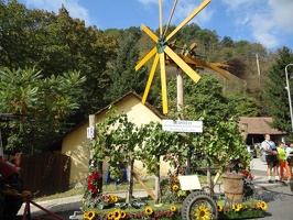 Radkersburg 137