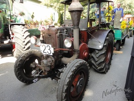 Radkersburg 141