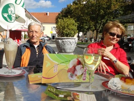 Radkersburg 15