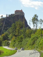 Radkersburg 2