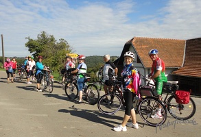 Radkersburg 23