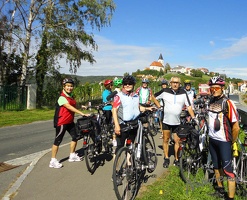 Radkersburg 33