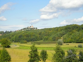 Radkersburg 41