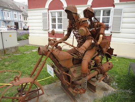 Radkersburg 71