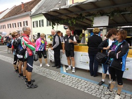 Radkersburg 74