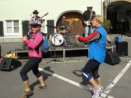 Radkersburg 85