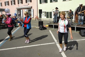 Radkersburg 87
