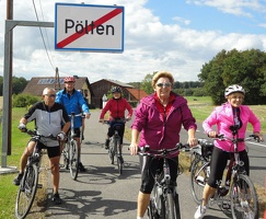 Radkersburg 9