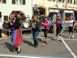 Radkersburg 90