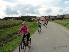 Radkersburg 94
