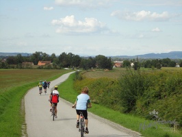 Radkersburg 97