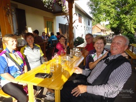 Radkersburg 98